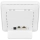 Маршрутизатор для дома Huawei B320-323 51060JWD