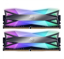 Оперативная память Adata XPG SPECTRIX D60G RGB AX4U360016G18I-DT60