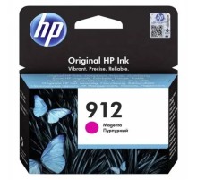 Картридж HP 912 3YL78AE