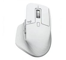 Мышь Logitech MX Master 3S PALE GREY 910-006560