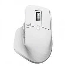 Мышь Logitech MX Master 3S PALE GREY 910-006560