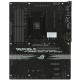 Материнская плата Asus ROG STRIX B550-A GAMING 90MB15J0-M0EAY0