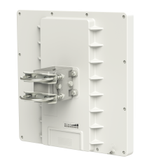Точка доступа MikroTik QRT 5 RB911G-5HPnD-QRT