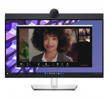 Монитор Dell 27 P2724DEB
