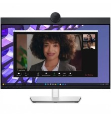 Монитор Dell 27 P2724DEB