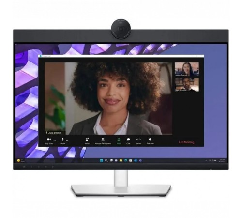 Монитор Dell 27 P2724DEB