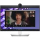 Монитор Dell 27 P2724DEB