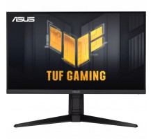 Монитор Asus TUF Gaming VG27AQL3A 90LM09A0-B01370