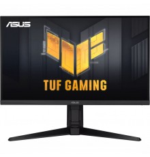 Монитор Asus TUF Gaming VG27AQL3A 90LM09A0-B01370