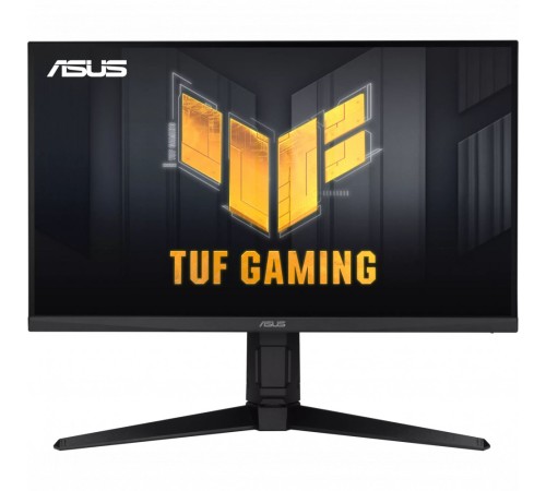 Монитор Asus TUF Gaming VG27AQL3A 90LM09A0-B01370