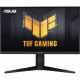 Монитор Asus TUF Gaming VG27AQL3A 90LM09A0-B01370