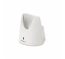 Зарядное устройство Datalogic 91ACC0034