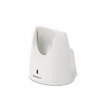 Зарядное устройство Datalogic 91ACC0034
