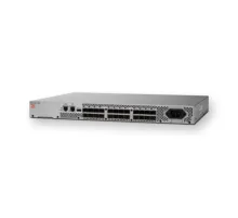 Коммутатор Brocade 300 FC BROCADE_300