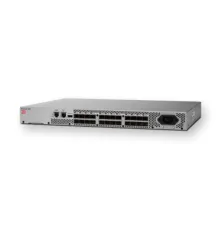 Коммутатор Brocade 300 FC BROCADE_300