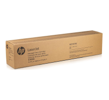 Картридж HP W9191MC Cyan