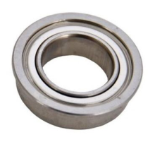Подшипник Ricoh 08053445