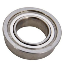 Подшипник Ricoh 08053445