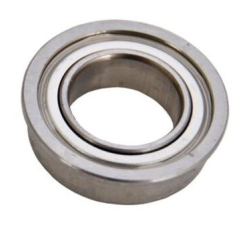 Подшипник Ricoh 08053445 Подшипник Ricoh 08053445