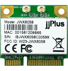 Модуль Moxa WIFI module