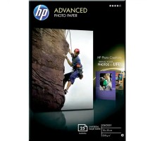 Бумага HP Q8691A