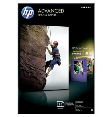 Бумага HP Q8691A