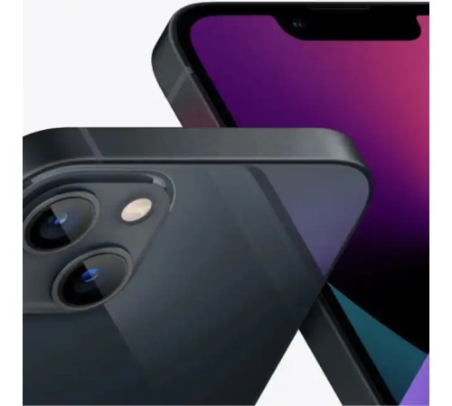 Смартфон Apple iPhone 13 MLE03CH/A