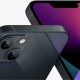 Смартфон Apple iPhone 13 MLE03CH/A