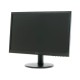Монитор Acer 18.5 EB192QBbi UM.XE2EE.B01