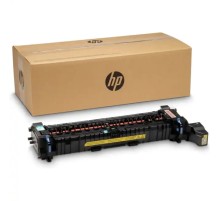 Узел термозакрепления HP 4YL17A
