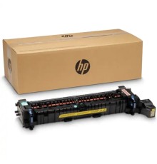 Узел термозакрепления HP 4YL17A