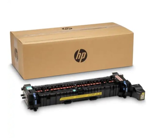 Узел термозакрепления HP 4YL17A
