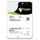 Жесткий диск HDD Seagate Exos X20 ST20000NM002D