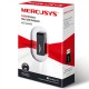 Wi-Fi адаптер Mercusys MW300UM