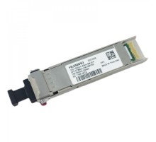 SFP+ модуль Huawei 03030MJE