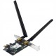 Сетевая карта Asus PCE-AX1800 90IG07A0-MO0B00