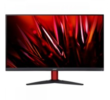 Монитор Acer 23.8 Nitro KG242YEbmiix UM.QX2EE.E01
