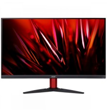 Монитор Acer 23.8 Nitro KG242YEbmiix UM.QX2EE.E01