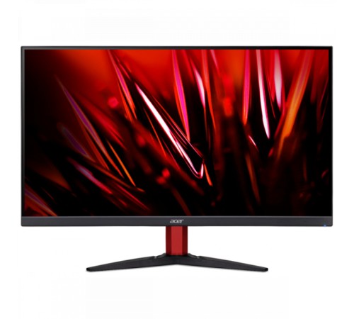Монитор Acer 23.8 Nitro KG242YEbmiix UM.QX2EE.E01