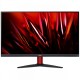 Монитор Acer 23.8 Nitro KG242YEbmiix UM.QX2EE.E01