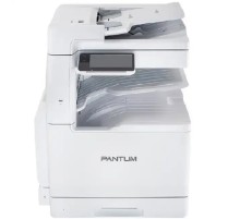 МФУ Pantum CM270ADN