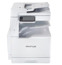 МФУ Pantum CM270ADN