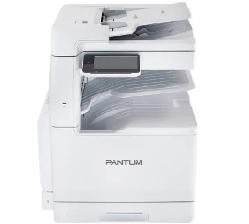 МФУ Pantum CM270ADN