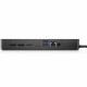 Аксессуар для ПК и Ноутбука Dell WD19DCS WD19-4915