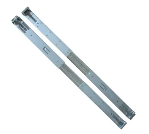 Рельсы для серверов HP 663201-B21