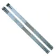 Рельсы для серверов HP 663201-B21