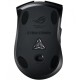 Мышь Asus ROG Strix Carry 90MP01B0-B0UA00