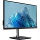 Монитор Acer 27 Vero CB273Ebemipruzxv UM.HB3EE.E06