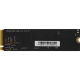 Накопитель SSD 1Tb AMD R3 Series R3MP31024G8