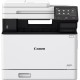 МФУ Canon i-SENSYS MF754Cdw 5455C009